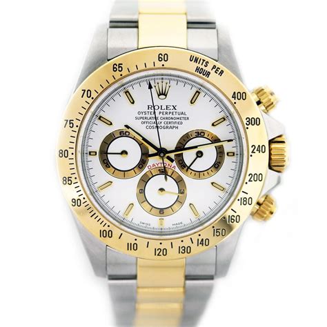 cheap daytona rolex|rolex daytona 2 tone price.